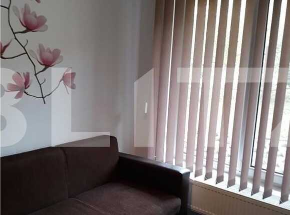 Apartament de închiriat 2 camere Manastur - 28483AI | BLITZ Cluj-Napoca | Poza1