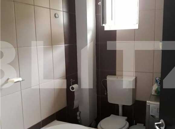 Apartament de închiriat 2 camere Manastur - 28483AI | BLITZ Cluj-Napoca | Poza4