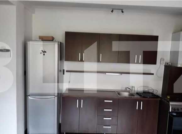 Apartament de închiriat 2 camere Manastur - 28483AI | BLITZ Cluj-Napoca | Poza3