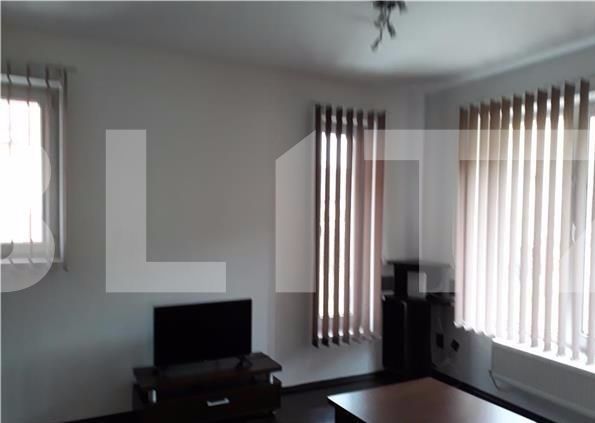 Apartament de închiriat 2 camere Manastur - 28483AI | BLITZ Cluj-Napoca | Poza2