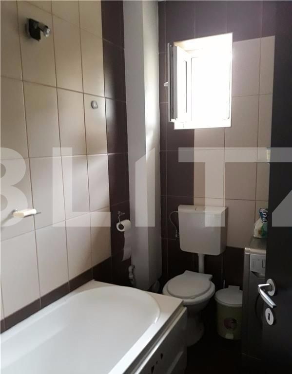 Apartament de închiriat 2 camere Manastur - 28483AI | BLITZ Cluj-Napoca | Poza4