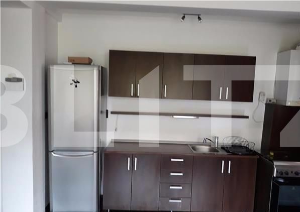 Apartament de închiriat 2 camere Manastur - 28483AI | BLITZ Cluj-Napoca | Poza3