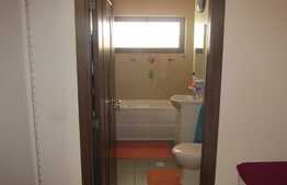 3 camere, 51 mp, LA CHEIE! Zona strazii Sub Cetate! Parcare cu CF!