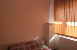 3 camere, 51 mp, LA CHEIE! Zona strazii Sub Cetate! Parcare cu CF!