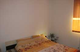 3 camere, 51 mp, LA CHEIE! Zona strazii Sub Cetate! Parcare cu CF!