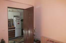 3 camere, 51 mp, LA CHEIE! Zona strazii Sub Cetate! Parcare cu CF!