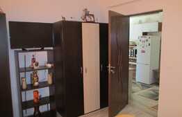 3 camere, 51 mp, LA CHEIE! Zona strazii Sub Cetate! Parcare cu CF!