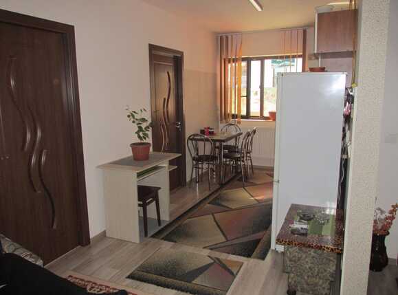 Apartament de vânzare 3 camere Floreşti - 28485AV | BLITZ Cluj-Napoca | Poza1