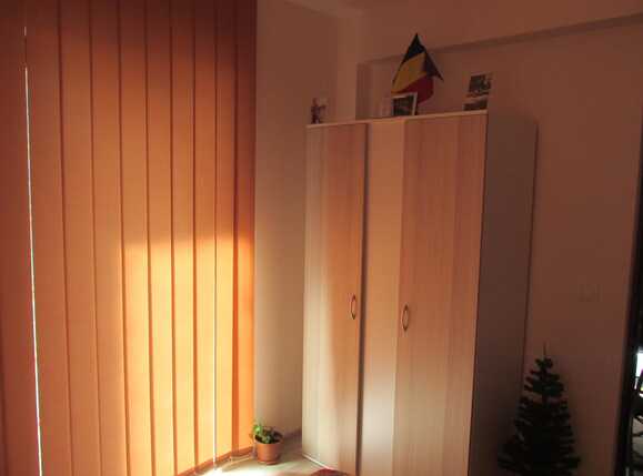 Apartament de vânzare 3 camere Floreşti - 28485AV | BLITZ Cluj-Napoca | Poza10