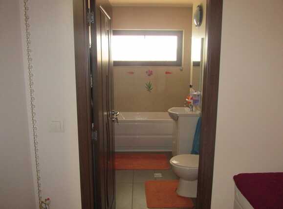 Apartament de vânzare 3 camere Floreşti - 28485AV | BLITZ Cluj-Napoca | Poza12