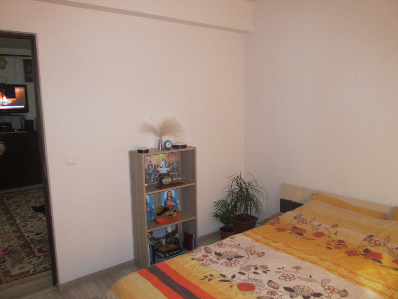 Apartament de vânzare 3 camere Floreşti - 28485AV | BLITZ Cluj-Napoca | Poza5