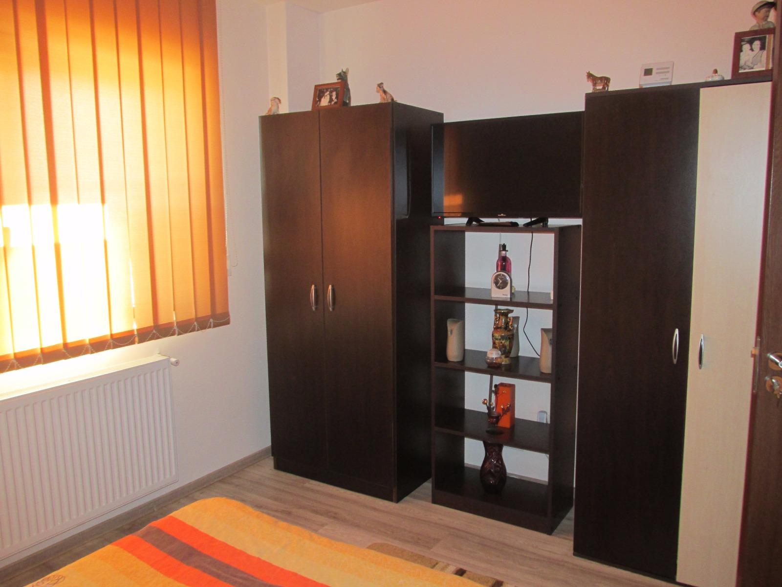 Apartament de vânzare 3 camere Floreşti - 28485AV | BLITZ Cluj-Napoca | Poza6