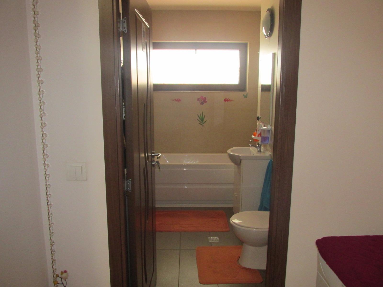 Apartament de vânzare 3 camere Floreşti - 28485AV | BLITZ Cluj-Napoca | Poza12