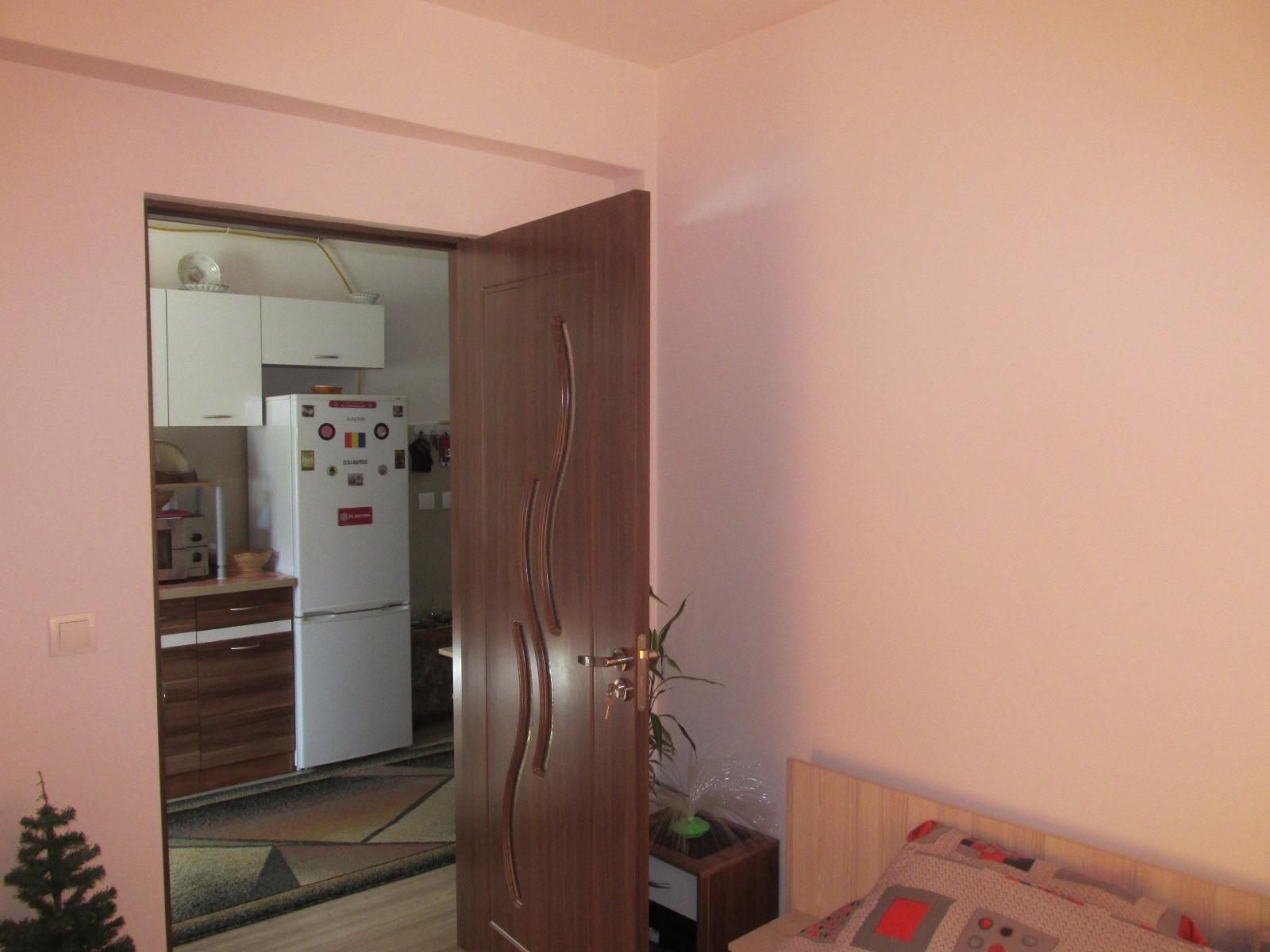 Apartament de vânzare 3 camere Floreşti - 28485AV | BLITZ Cluj-Napoca | Poza11