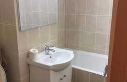 Garsoniera 23 mp, zona Spitalului de Recuperare