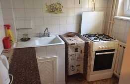 Garsoniera 23 mp, zona Spitalului de Recuperare