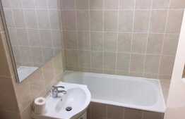 Garsoniera 23 mp, zona Spitalului de Recuperare