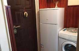 Garsoniera 23 mp, zona Spitalului de Recuperare