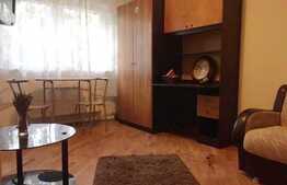 Garsoniera 23 mp, zona Spitalului de Recuperare