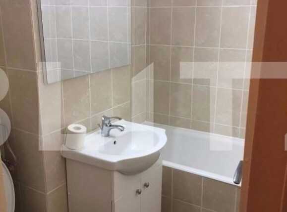 Garsonieră de închiriat Zorilor - 28487AI | BLITZ Cluj-Napoca | Poza5