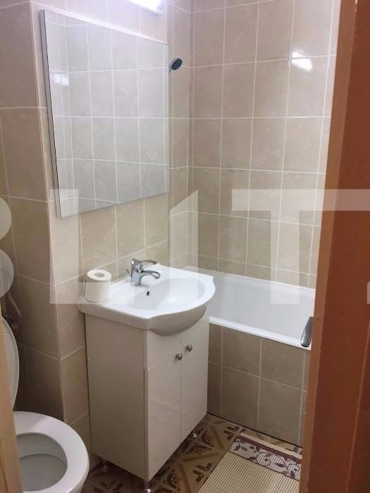 Garsonieră de închiriat Zorilor - 28487AI | BLITZ Cluj-Napoca | Poza5