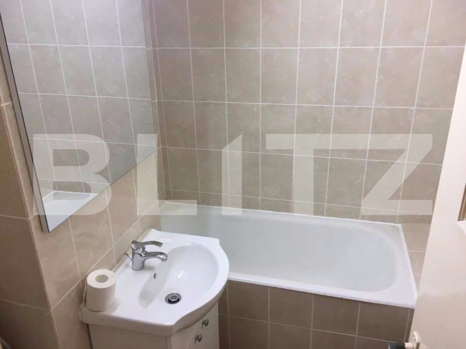 Garsonieră de închiriat Zorilor - 28487AI | BLITZ Cluj-Napoca | Poza6