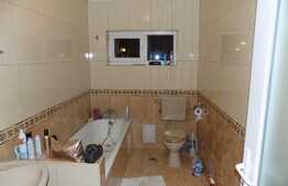 Apartament 1 camera, 58 mp, mobilat modern, zona Autogarii