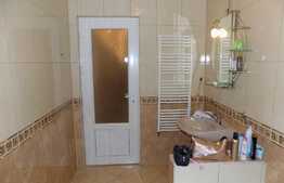 Apartament 1 camera, 58 mp, mobilat modern, zona Autogarii