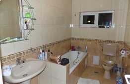 Apartament 1 camera, 58 mp, mobilat modern, zona Autogarii