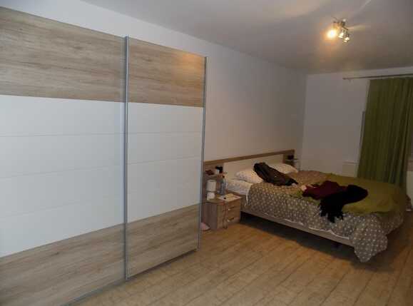 Garsonieră de închiriat Dambul Rotund - 28488AI | BLITZ Cluj-Napoca | Poza11