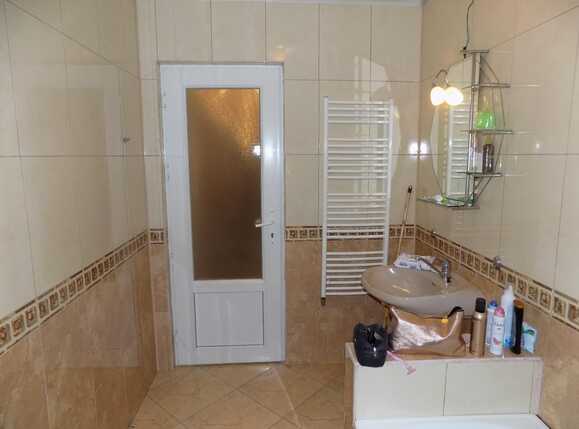 Garsonieră de închiriat Dambul Rotund - 28488AI | BLITZ Cluj-Napoca | Poza14