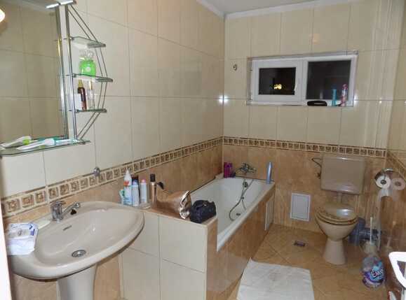 Garsonieră de închiriat Dambul Rotund - 28488AI | BLITZ Cluj-Napoca | Poza12