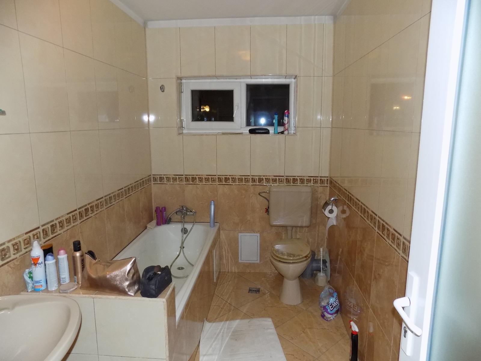 Garsonieră de închiriat Dambul Rotund - 28488AI | BLITZ Cluj-Napoca | Poza13