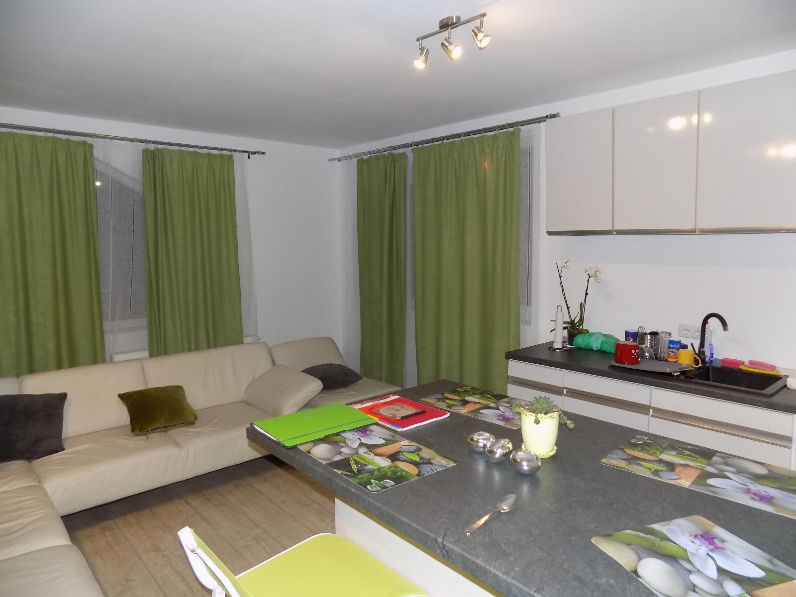 Garsonieră de închiriat Dambul Rotund - 28488AI | BLITZ Cluj-Napoca | Poza5