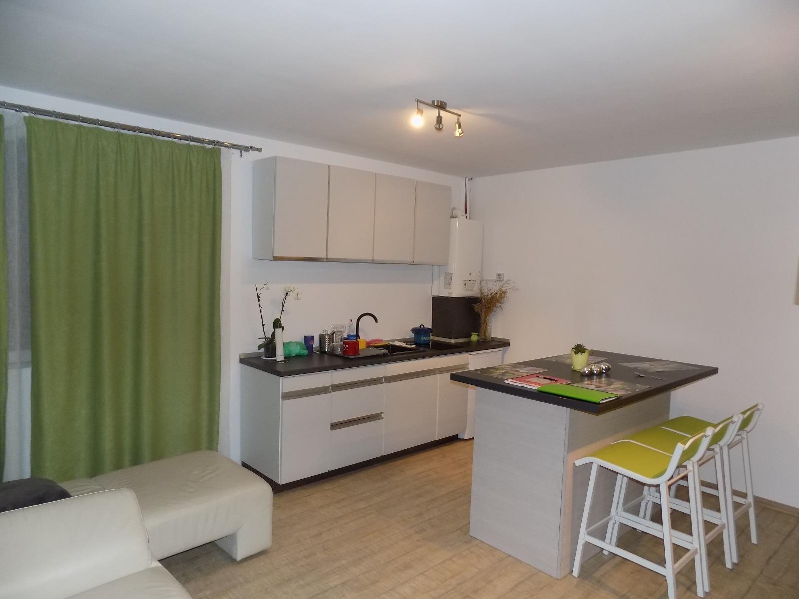 Garsonieră de închiriat Dambul Rotund - 28488AI | BLITZ Cluj-Napoca | Poza6