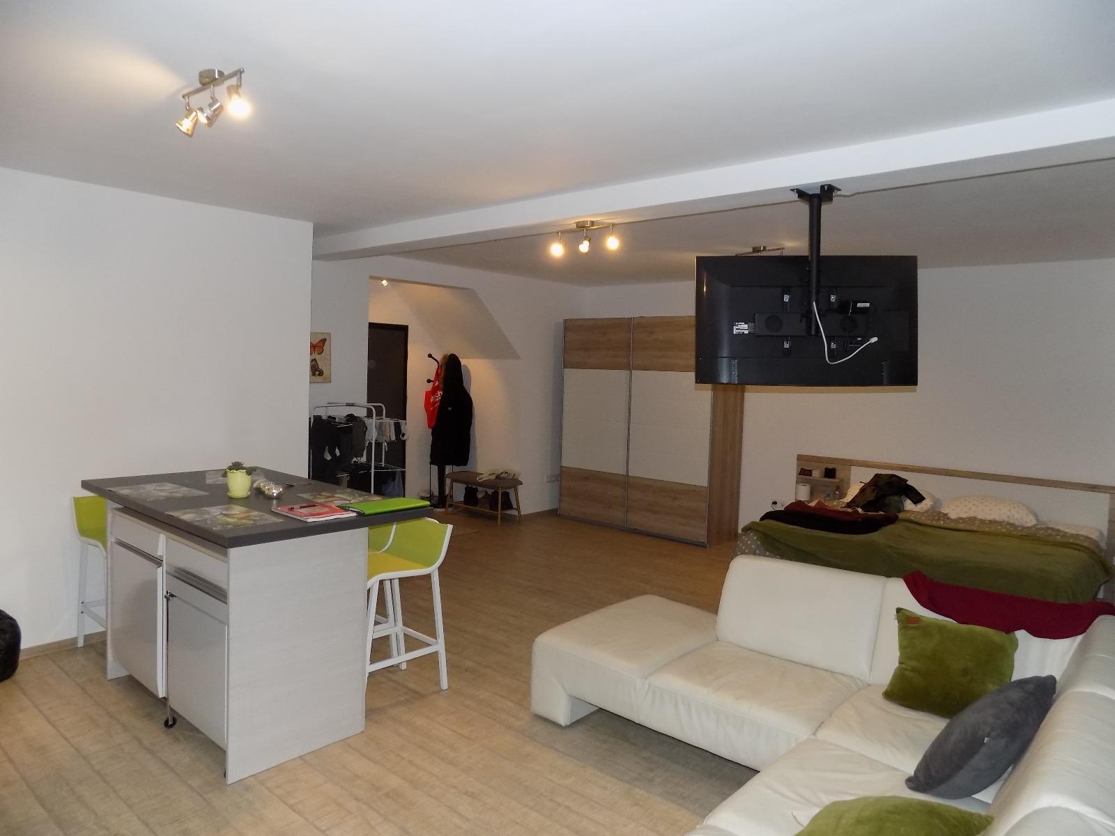 Garsonieră de închiriat Dambul Rotund - 28488AI | BLITZ Cluj-Napoca | Poza8