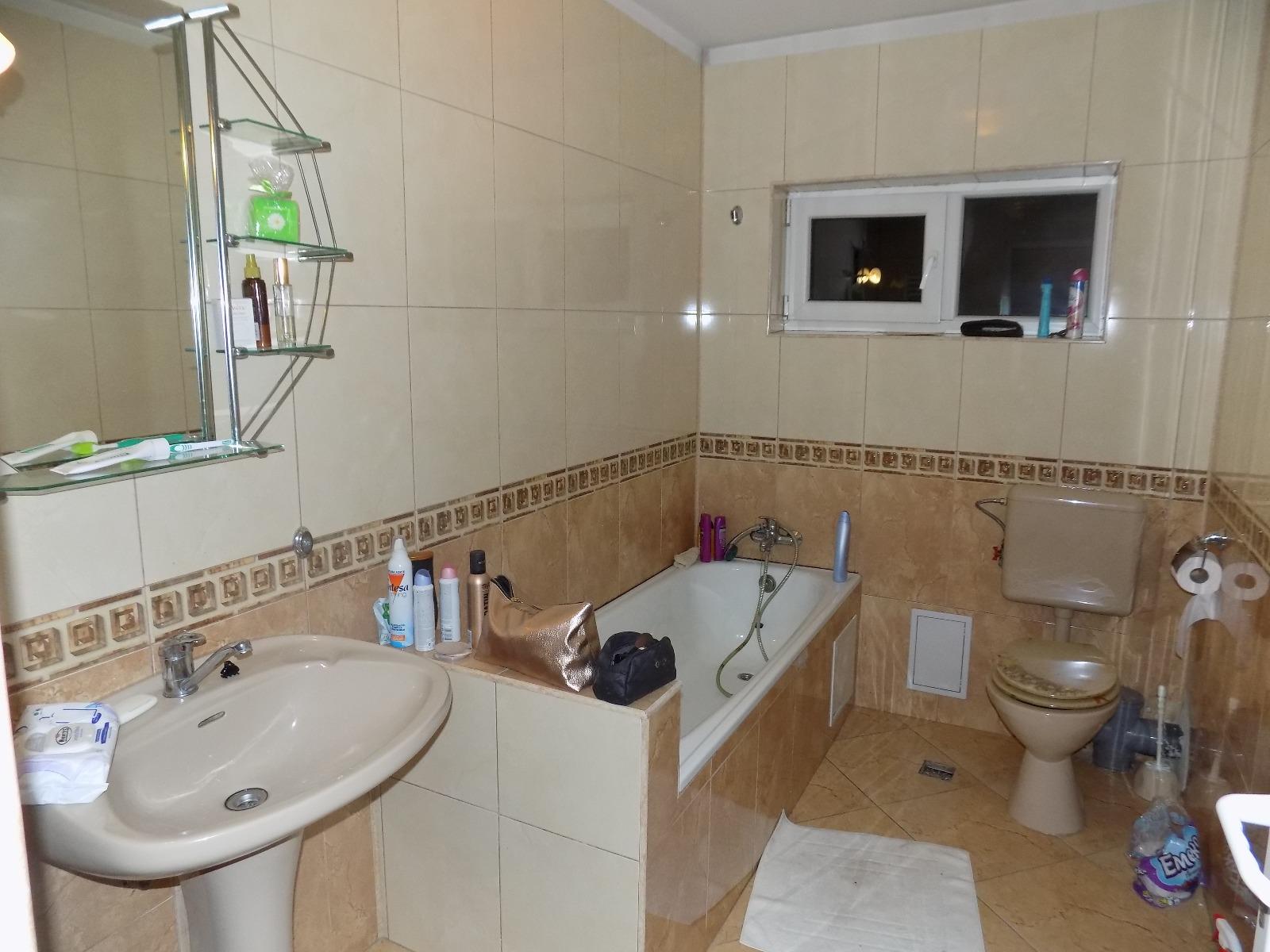 Garsonieră de închiriat Dambul Rotund - 28488AI | BLITZ Cluj-Napoca | Poza12