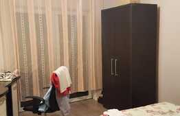 4 camere, 135 mp, parcare! Zona strazii Eroilor!