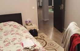 4 camere, 135 mp, parcare! Zona strazii Eroilor!