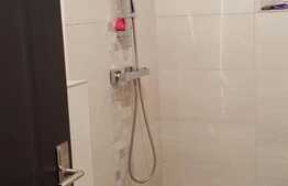 4 camere, 135 mp, parcare! Zona strazii Eroilor!