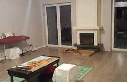 4 camere, 135 mp, parcare! Zona strazii Eroilor!