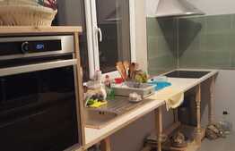 4 camere, 135 mp, parcare! Zona strazii Eroilor!