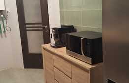 4 camere, 135 mp, parcare! Zona strazii Eroilor!