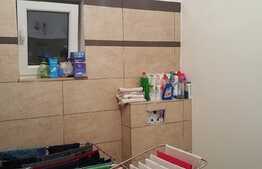 4 camere, 135 mp, parcare! Zona strazii Eroilor!