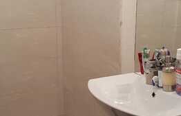 4 camere, 135 mp, parcare! Zona strazii Eroilor!