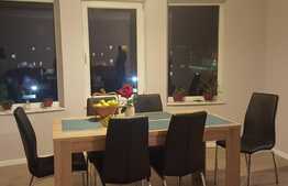 4 camere, 135 mp, parcare! Zona strazii Eroilor!