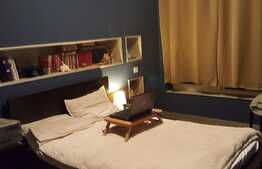 4 camere, 135 mp, parcare! Zona strazii Eroilor!