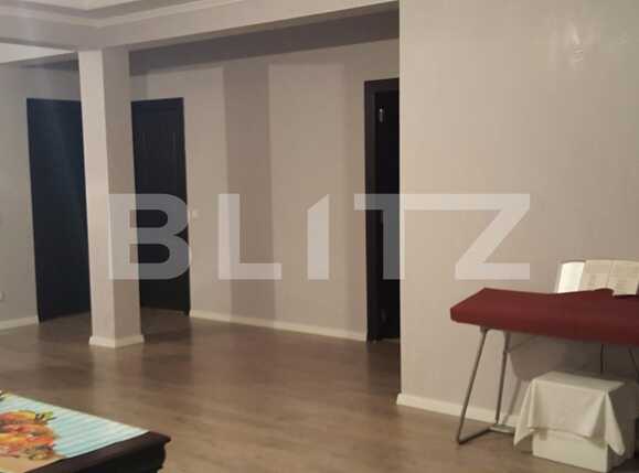 Apartament de vânzare 4 camere Floreşti - 28489AV | BLITZ Cluj-Napoca | Poza2