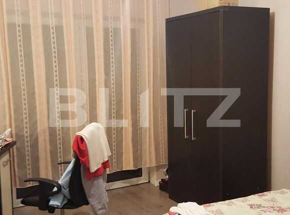 Apartament de vânzare 4 camere Floreşti - 28489AV | BLITZ Cluj-Napoca | Poza6