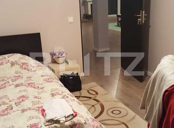 Apartament de vânzare 4 camere Floreşti - 28489AV | BLITZ Cluj-Napoca | Poza7